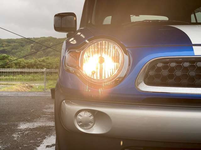 ☆当社ならではの上質な車！購入後も安心して頂けるバックアップ体制！！小さな事でもお気軽にお問合せ下さい！