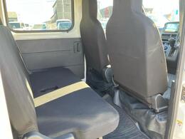 WECARSではほぼ毎日新しい在庫車両を入荷しております！お客様のこだわりを叶える1台がきっとWECARSにあるはずです！