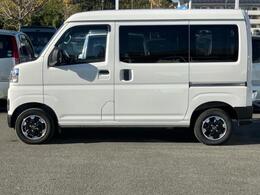 WECARSの在庫ページをご覧いただき誠にありがとうございます！WECARSは「お客様第一」をモットーにお客様のカーライフを全力でサポートいたします！