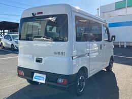 全国に店舗を展開しているのでどこでもお取り寄せが可能です！この車が気になるけど遠方だから・・・と諦める必要はありません！※別途陸送費が必要です。