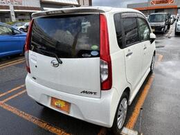 ☆全国販売・納車の実績も多くあります！県外の方でもお気軽にお問合せください！☆