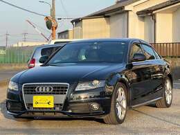 初めてお車をご購入するお客様にとって中古車購入は不安がいっぱい！ご安心下さい！安心してお買い上げ頂く為にも、よりよいご提案をさせて頂きます！お気軽にご相談下さい♪☆