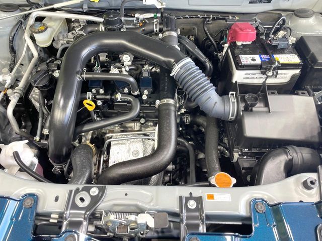 親切・丁寧な専門メカニックスタッフが応対！・車検・点検整備・事故等の修理などアフターサービスも安心。お車のカスタマイズもネクステージのサービススタッフまでご相談ください！