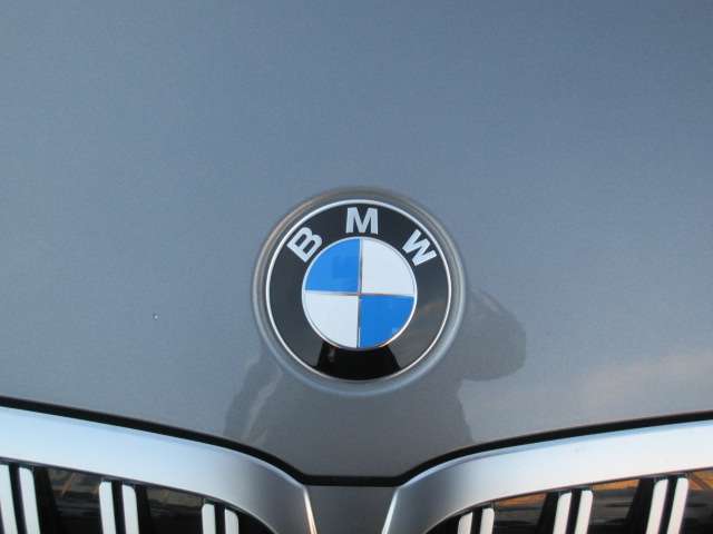 クオリティーの高い、デザイン、安全性、走りはBMWならでは！！新しいBMWで駆け抜ける歓びを体感してください！！