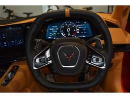 人生は、もっとドラマチックに。キャデラック・シボレーは単なる移動手段ではなく、あなたの個性を表現し、人生を彩る特別な一台となります。長年の経験と実績を持つ当店が、あなたの「特別な毎日」をサポートします