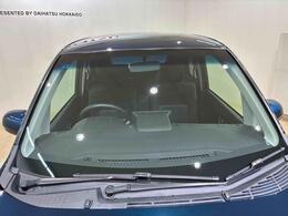 弊社、営業時間は朝9：30から夕方18：00です。