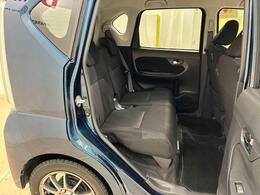 新車・中古車・サービス工場一体型店舗です。中古車はもちろん、ダイハツの新車も販売しておりますので是非一度ご来店下さい！