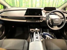 グループ総在庫数約30，000台！！全国の系列店からメーカー・車種問わずご紹介出来るので、あなたにピッタリのお車が見つかるはずです♪まずはお問い合わせ下さい☆