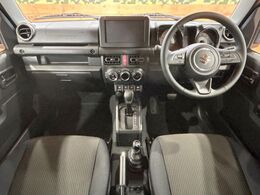 グループ総在庫数約30，000台！！全国の系列店からメーカー・車種問わずご紹介出来るので、あなたにピッタリのお車が見つかるはずです♪まずはお問い合わせ下さい☆