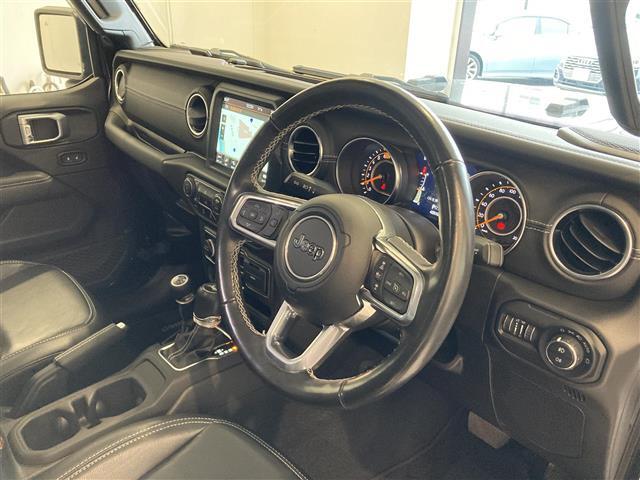 全国納車可能※です！全国のLIBERALA、もしくはガリバーグループ直営店舗のどこでも納車が可能※です。※車両運搬費がかかります。