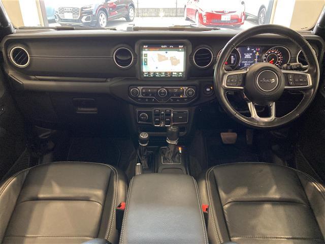 直接ご来店が難しいお客様にも、詳細写真等お送りできます。まずはお気軽にお問い合わせ下さい。