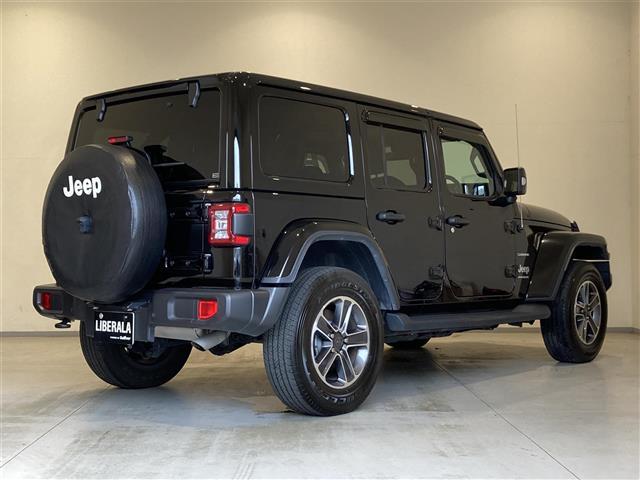 リベラーラでは、通常のオートローン（最長120回払い）の他にも「買取保証型プラン」や「残価設定プラン」など、様々なお支払プランをご用意しております。