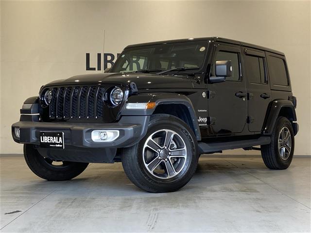 安心の性能保証！最長10年間（有償）部分保証・走行距離無制限！※長期保証を付帯できる車両には条件があります。保証の付帯、期間、範囲、内容、適用には一定の条件がございます。詳しくは店舗スタッフまで！