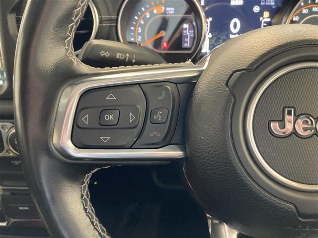 買取実績No,1※のガリバーグループは高価買取！※2020年1月 （株）日本能率協会総合研究所調べ（国内中古車買取市場の大手買取専門業者を対象とした「中古自動車買取台数No.1調査」より）