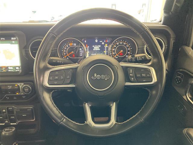 納車後のアフターもお近くのLIBERALAもしくはガリバー店舗（一部店舗除く）で対応が可能です。保証修理のほか、車検もお任せください。