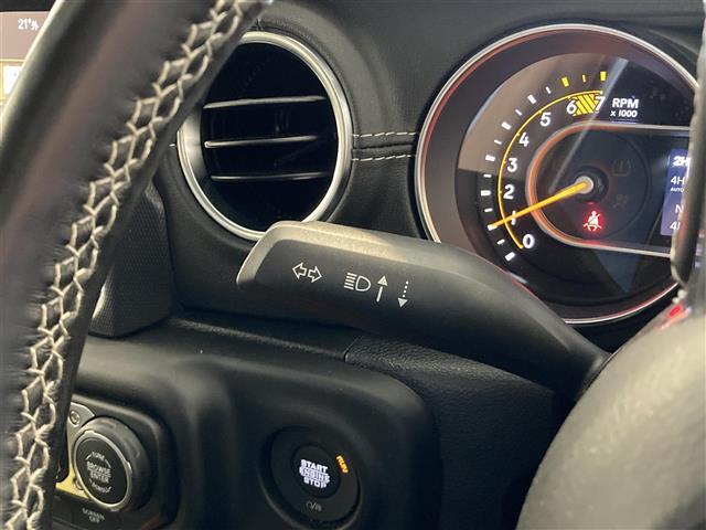 修復歴（事故歴）のある車は販売致しません！※当社基準による調査の結果、修復歴車と判断された車両は一部店舗を除き、販売を行なっておりません。万一、納車時に修復歴があった場合にはご契約の解除等に応じます