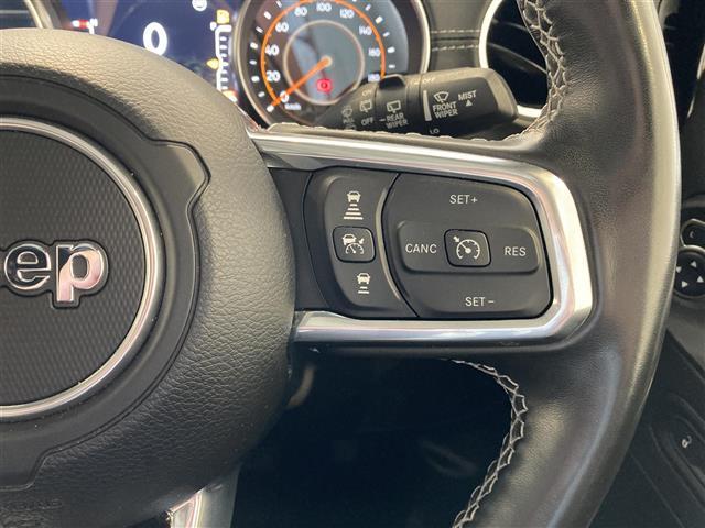 メンテナンスパックはご購入時だけのお得な点検・整備パック(有償)。点検コースと車検コースがございます。詳しくは店舗コーディネーターまでお問い合わせ下さい。