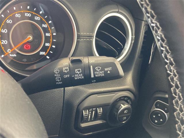 ぜひ厳選したドイツプレミアムブランドのお車を、見て・触って・比べてください！