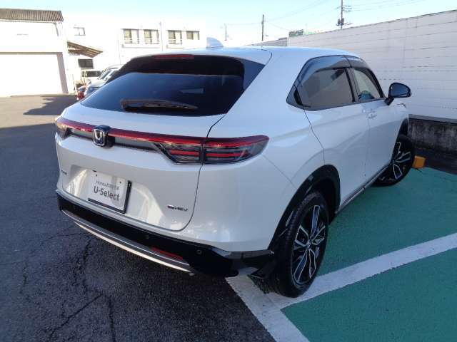 プラチナホワイトパール