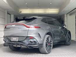 写真でもきれいなボディラインが伝わってきます