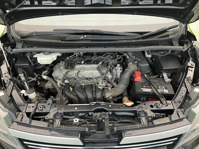 親切・丁寧な専門メカニックスタッフが応対！・車検・点検整備・事故等の修理などアフターサービスも安心。お車のカスタマイズもネクステージのサービススタッフまでご相談ください！