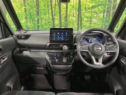 グループ総在庫数約30，000台！！全国の系列店からメーカー・車種問わずご紹介出来るので、あなたにピッタリのお車が見つかるはずです♪まずはお問い合わせ下さい☆