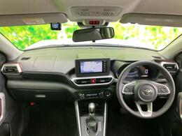 「この車の写真をもっと見たい」「状態が気になる」「この装備はついている？」どんな小さな疑問でもお気軽にお問い合わせください！