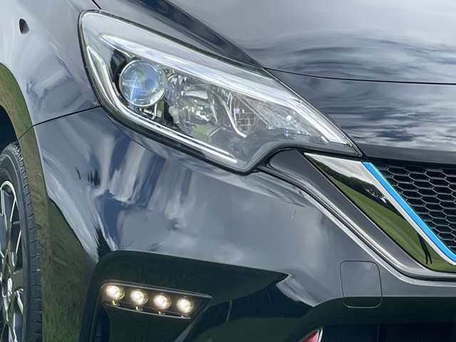 車検、点検、板金塗装、ご購入後のサポートもお任せ下さい。