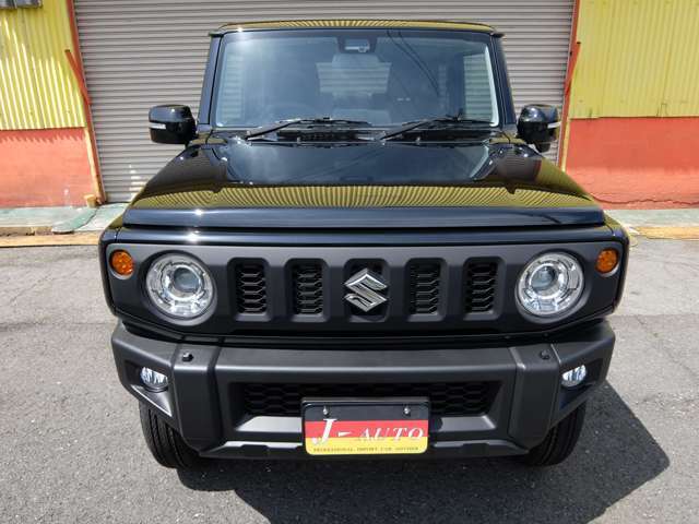 最新4型届出済未使用車/LED/衝突軽減ブレ-キ付！任意保険が割引対象（詳しくはお電話を！）/車線逸脱/ふらつき警報/誤発進抑制/標識認識/先行車発進/Hiビ-ムアシスト/オ-トライト/クル-ズコントロ-ル/アイドリングSTOP
