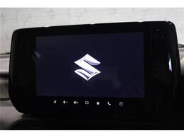 メモリーナビです！メモリーナビは機能も見た目も良いですよ！