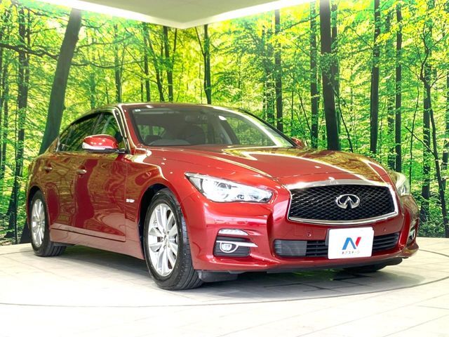 大好評のボディコーティング「弾スプラッシュコート」もご納車までに施工可能。通常のガラスコートと異なる、耐久年数6年の無機質ガラスコーティングが、ボディをキレイな状態に保ってくれます。