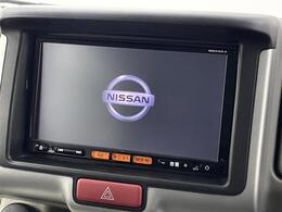 【カーナビ】ナビ利用時のマップ表示は見やすく、いつものドライブがグッと楽しくなります！