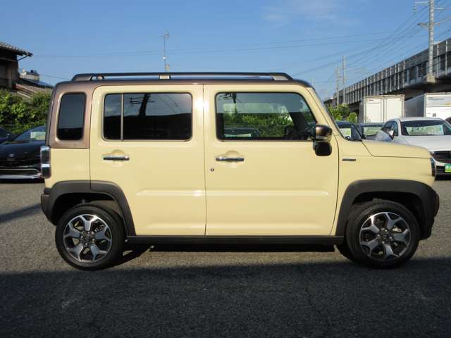 （株）あっぷる関西は業界経験者多数在籍！！新車ディーラー営業・大手中古車ディーラー営業・新車ディーラー整備士など、豊富な知識と経験をお客様の車選びや納車後のサポートをお手伝いさせて頂きます。