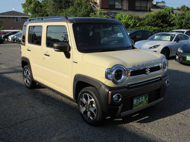 なお車の車検・オイル交換・修理・鈑金塗装・ガラス修理・デントリペア・ボディコーティングども幅広く対応しております。その際は無料で代車を貸し出し致します。車のことは何でもお任せください！
