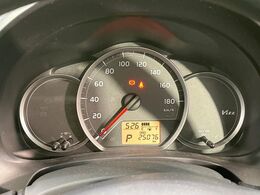 ★当社ネクステージはメーターの交換および改ざん車の仕入は一切行っておりません！ご安心ください★