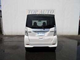 格安軽自動車専門店！埼玉県三郷市なので千葉県(流山市・野田市など)・東京都(足立区・葛飾区など)や茨城県・栃木県・群馬県・神奈川県の関東方面からでも東京外環道(最寄り三郷西インター)でアクセスが簡単です。