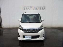 格安軽自動車専門店！埼玉県三郷市なので千葉県(流山市・野田市など)・東京都(足立区・葛飾区など)や茨城県・栃木県・群馬県・神奈川県の関東方面からでも東京外環道(最寄り三郷西インター)でアクセスが簡単です。