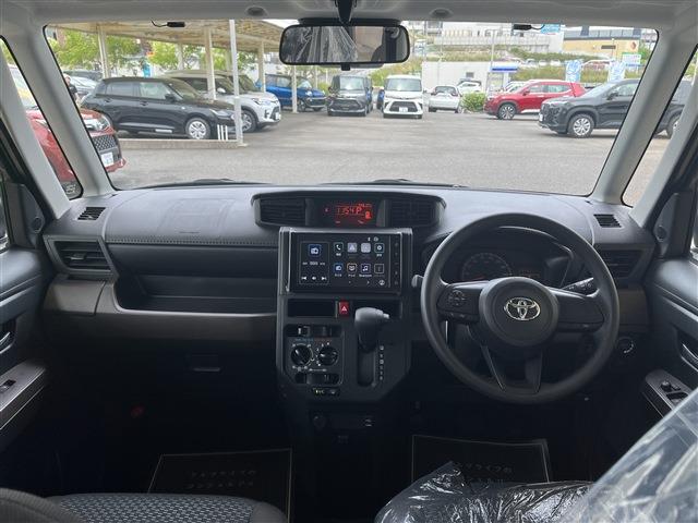 ★お客様に寄り添った対応★　お車のご購入が初めて、車の事が詳しくない方でもご納得いただくまで丁寧にご説明させていただきます！！