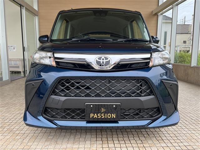 ★公式SNS更新中★YouTube・インスタグラムで車種の紹介やお得なイベントを配信中！！