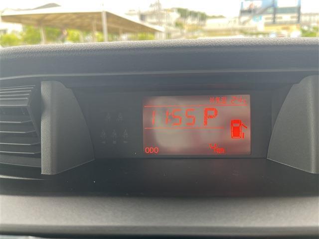 ★ご購入後の長期保証★　新車登録から最大10年間まで保証が延長できるプランもご用意しております。（詳細はスタッフまで）