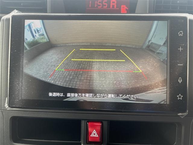 ★自動車保険もお任せ★　保険の専門店【保険のはなこ】には専門の知識を持ったスタッフとあいおいニッセイ同和損保・東京海上日動保険・損害保険ジャパンの3社取り扱いで任意保険もお気軽にご相談ください！！