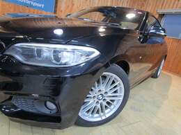 ●ご不明なことがあればお気軽にお電話を！0568-29-6991まで！