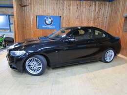 ●東名春日井ICより3分、東名阪勝川ICより10分です。詳しくは「店舗地図」をご覧ください