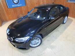 ●ネット広告にアップされていない車もありますのでお気軽にお問い合わせください。