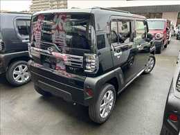 お車の知識がなくても大丈夫です！皆様のご来店をスタッフ一同、心よりお待ちしております。