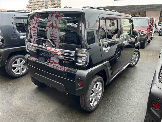 お車の知識がなくても大丈夫です！皆様のご来店をスタッフ一同、心よりお待ちしております。