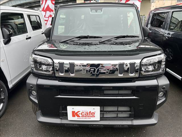 人気の届出済未使用車や厳選中古車を全メーカー豊富に取り揃えております。