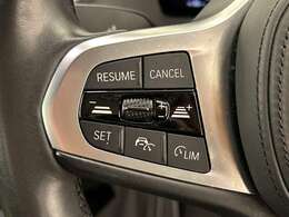 【ハンドル】『ハンドル/ステアリング』の画像になります。写真の内容に関してご不明点、ご質問等がございましたらお気軽にガリバー店舗までお問い合わせください。