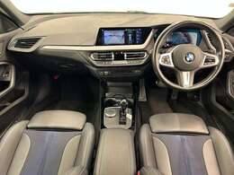 【インパネ全体】『インパネ全体』の画像になります。写真の内容に関してご不明点、ご質問等がございましたらお気軽にガリバー店舗までお問い合わせください。