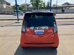 県外のお客様、業者様への販売はお断りさせていただく場合がございます。ご了承くださいませ。